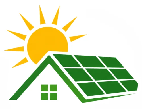Panneaux Solaires Puget-Ville